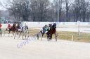 20140302_01_37.JPG