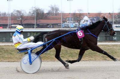 20140302_02_17.JPG