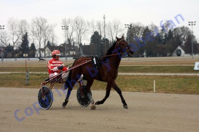 20140302_04_01.JPG