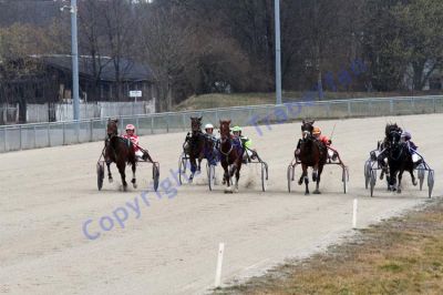 20140302_04_52.JPG