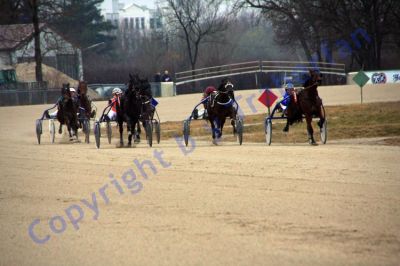 20140302_08_58.JPG