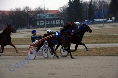 20140302_09_03.JPG