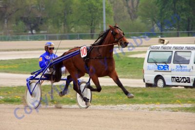20140413_00_20.JPG