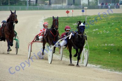 20140413_00_35.JPG