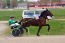 20140413_00_43.JPG
