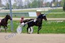 20140413_00_57.JPG