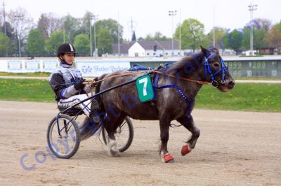 20140413_00_mt_19.JPG