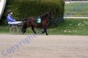 20140413_00_mt_41.JPG