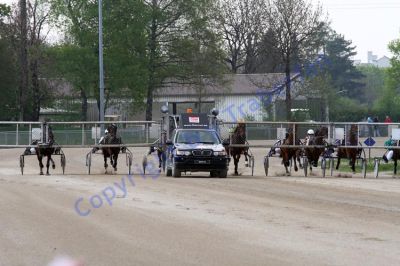 20140413_01_23.JPG