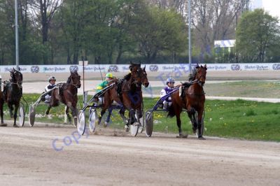 20140413_01_37.JPG