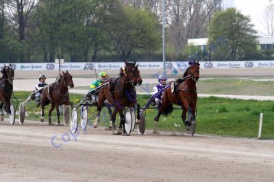 20140413_01_38.JPG