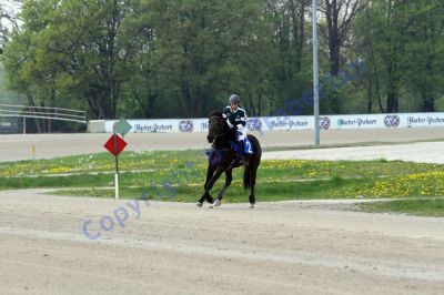 20140413_02a_52.JPG