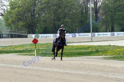 20140413_02a_54.JPG