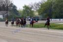 20140413_02b_37.JPG