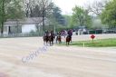 20140413_02b_56.JPG