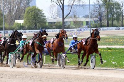 20140413_03_48.JPG