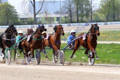 20140413_03_50.JPG