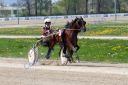 20140413_03_76.JPG