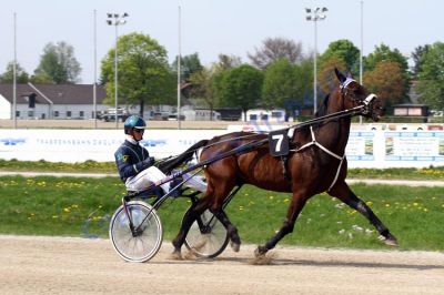 20140413_04_34.JPG