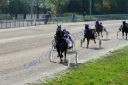 20140413_06_56.JPG