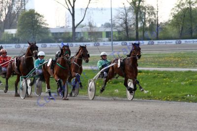 20140413_07_50.JPG
