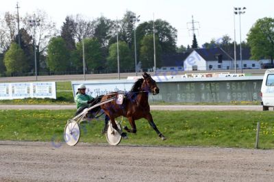20140413_07_72.JPG