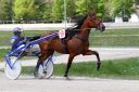 20140420_00_68.JPG