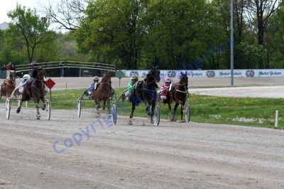 20140420_06_61.JPG