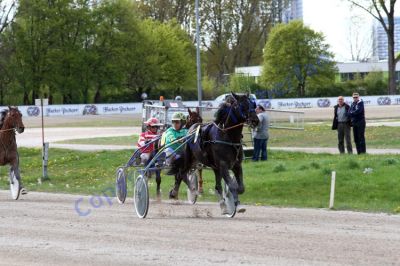 20140420_06_65.JPG