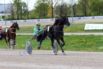 20140420_06_69.JPG
