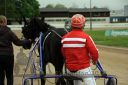 20140427_09_96.JPG