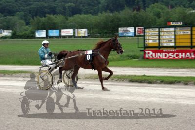 20140517_00_10.JPG