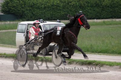 20140517_05_39.JPG
