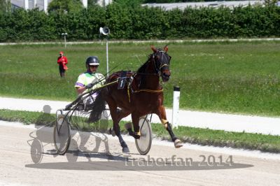 20140525_00_22.JPG