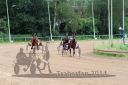 20140529_00_24.JPG