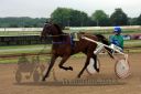 20140529_00_37.JPG
