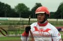 20140529_02_82.JPG