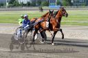 20140601_074_25.JPG
