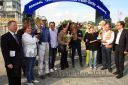 Dateiname=20140601_076_103.jpg
Dateigröße=121KB
Abmessungen: 750x500
hinzugefügt am: 20. September 2016 20140601_076_103.jpg
