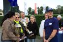 Dateiname=20140601_076_125.jpg
Dateigröße=105KB
Abmessungen: 750x500
hinzugefügt am: 20. September 2016 20140601_076_125.jpg