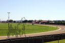 20140609_00_01.JPG