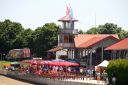 20140609_00_05.JPG