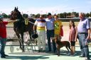 20140706_06_84.JPG