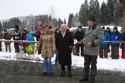20141226_06_82.jpg