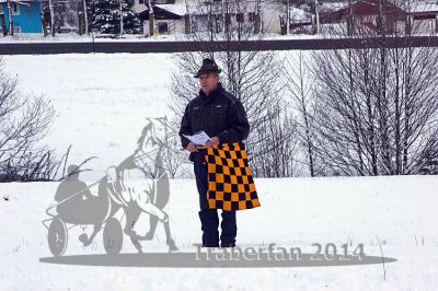IMG_0052.jpg