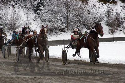 IMG_0193.jpg