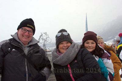 IMG_0236.jpg