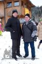 Dateiname=IMG_0176.jpg
Dateigröße=110KB
Abmessungen: 500x750
hinzugefügt am: 22. September 2016 IMG_0176.jpg