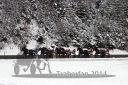 Dateiname=IMG_0187.jpg
Dateigröße=178KB
Abmessungen: 750x500
hinzugefügt am: 22. September 2016 IMG_0187.jpg