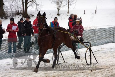 20150104_00_39.jpg